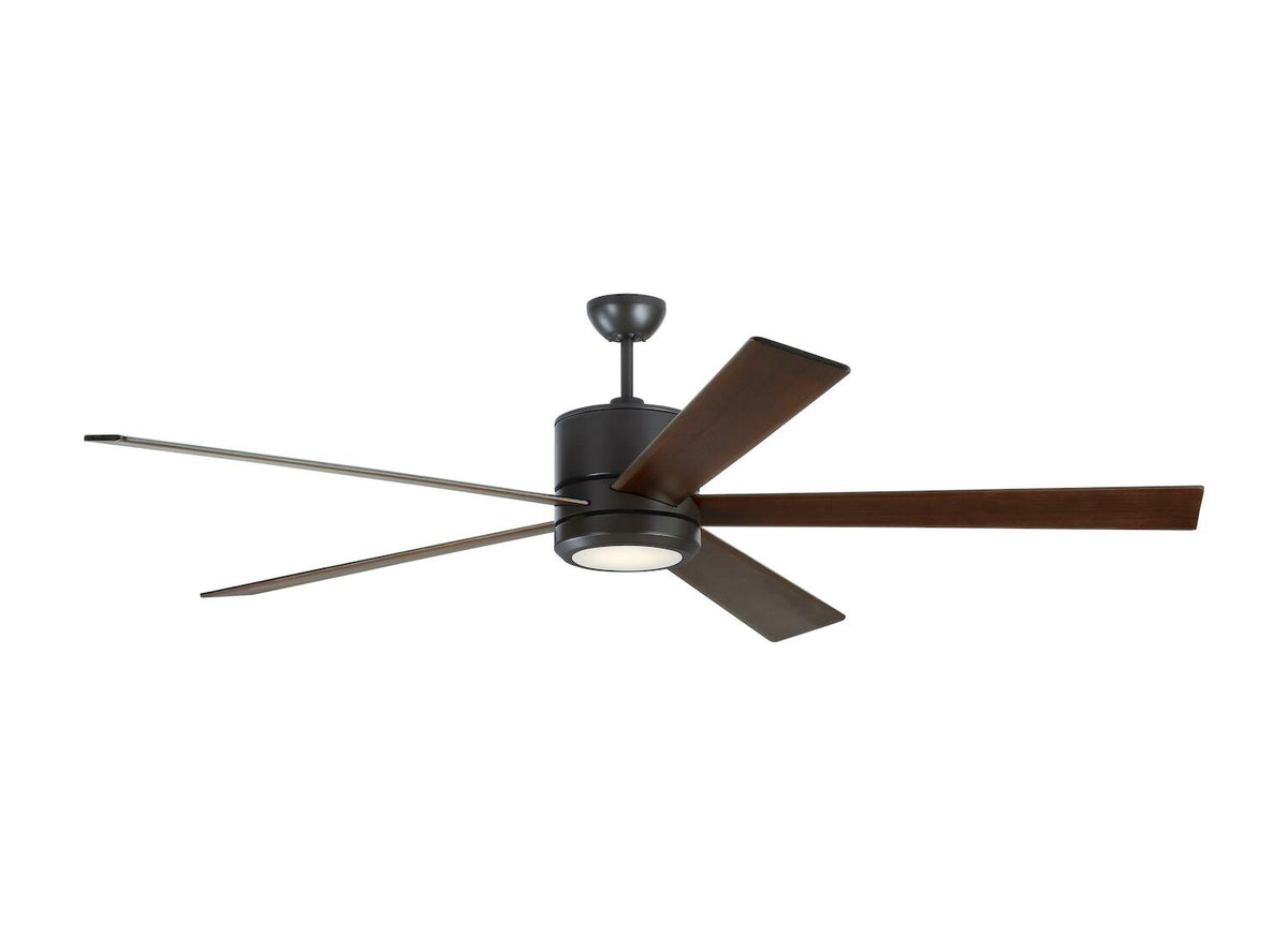 VISION 72-INCH LED CEILING FAN - robinsonco.ca
