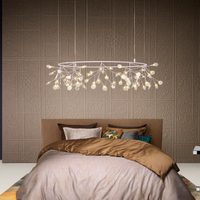 HERACLEUM III THE BIG O PENDANT