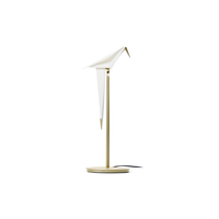 PERCH LIGHT TABLE LAMP