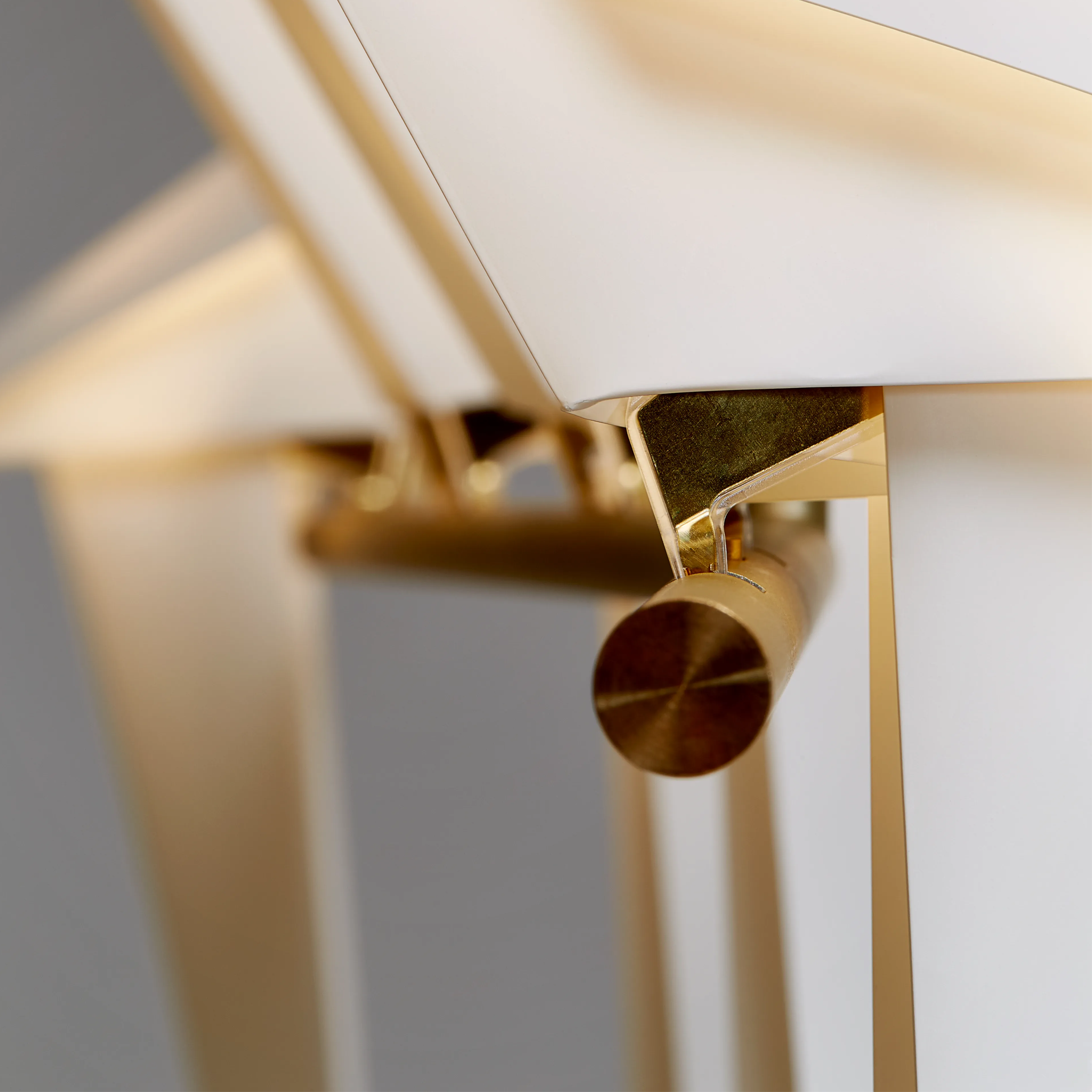 PERCH LIGHT BRANCH PENDANT