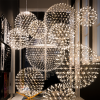 RAIMOND PENDANT