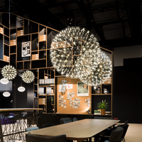 RAIMOND PENDANT