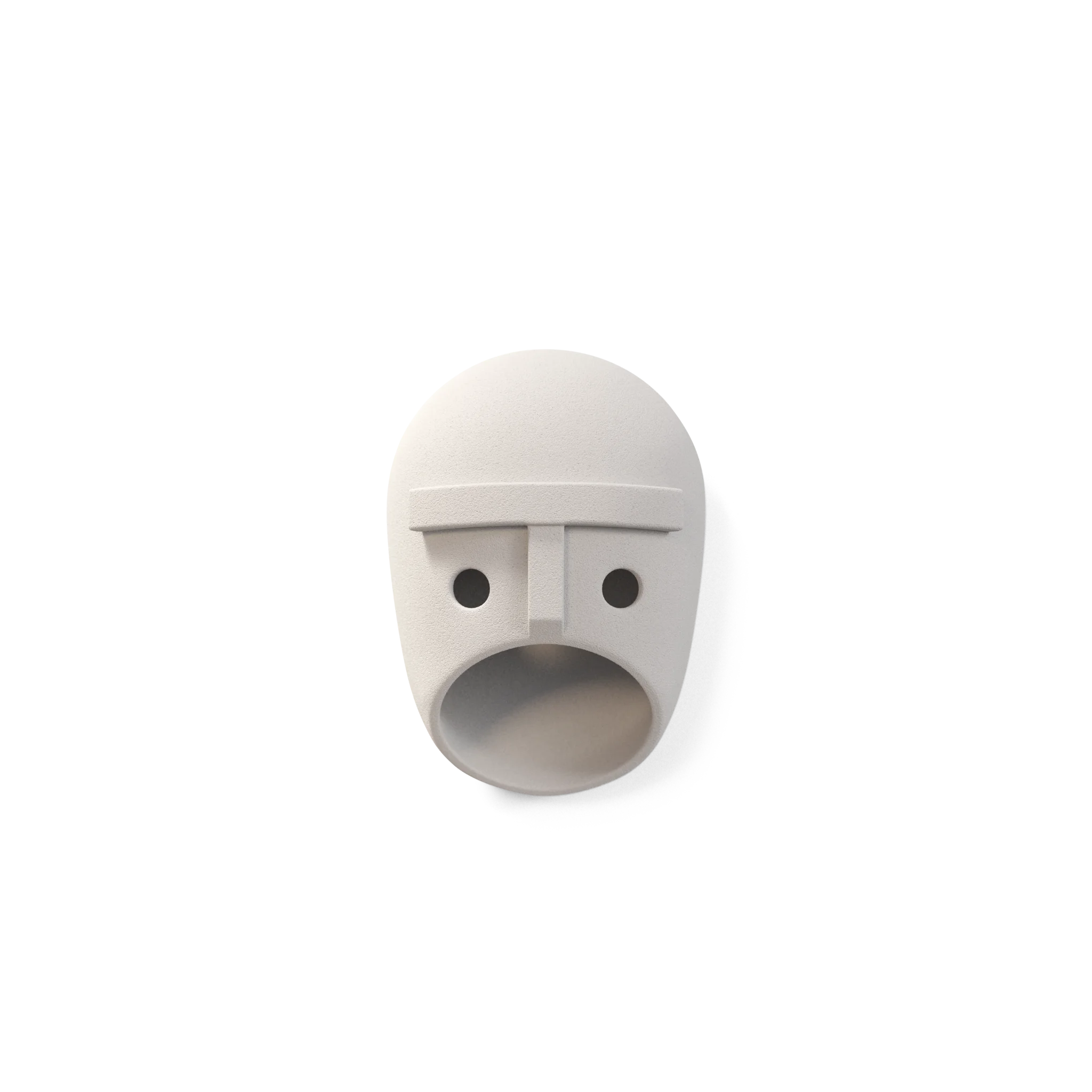 The Party Wall Light in Bert model