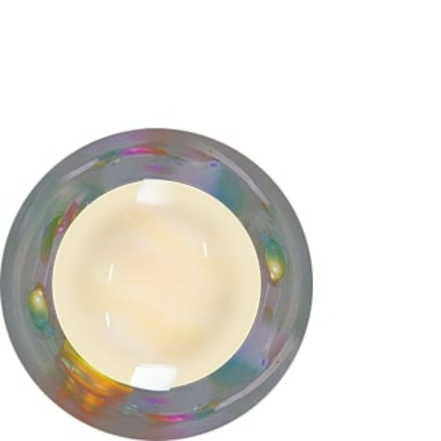HUBBLE BUBBLE 11 SPHERES - robinsonco.ca