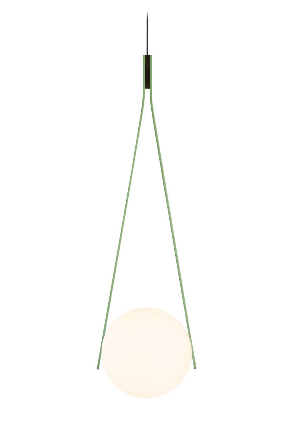 NOM NOM LED PENDANT - robinsonco.ca