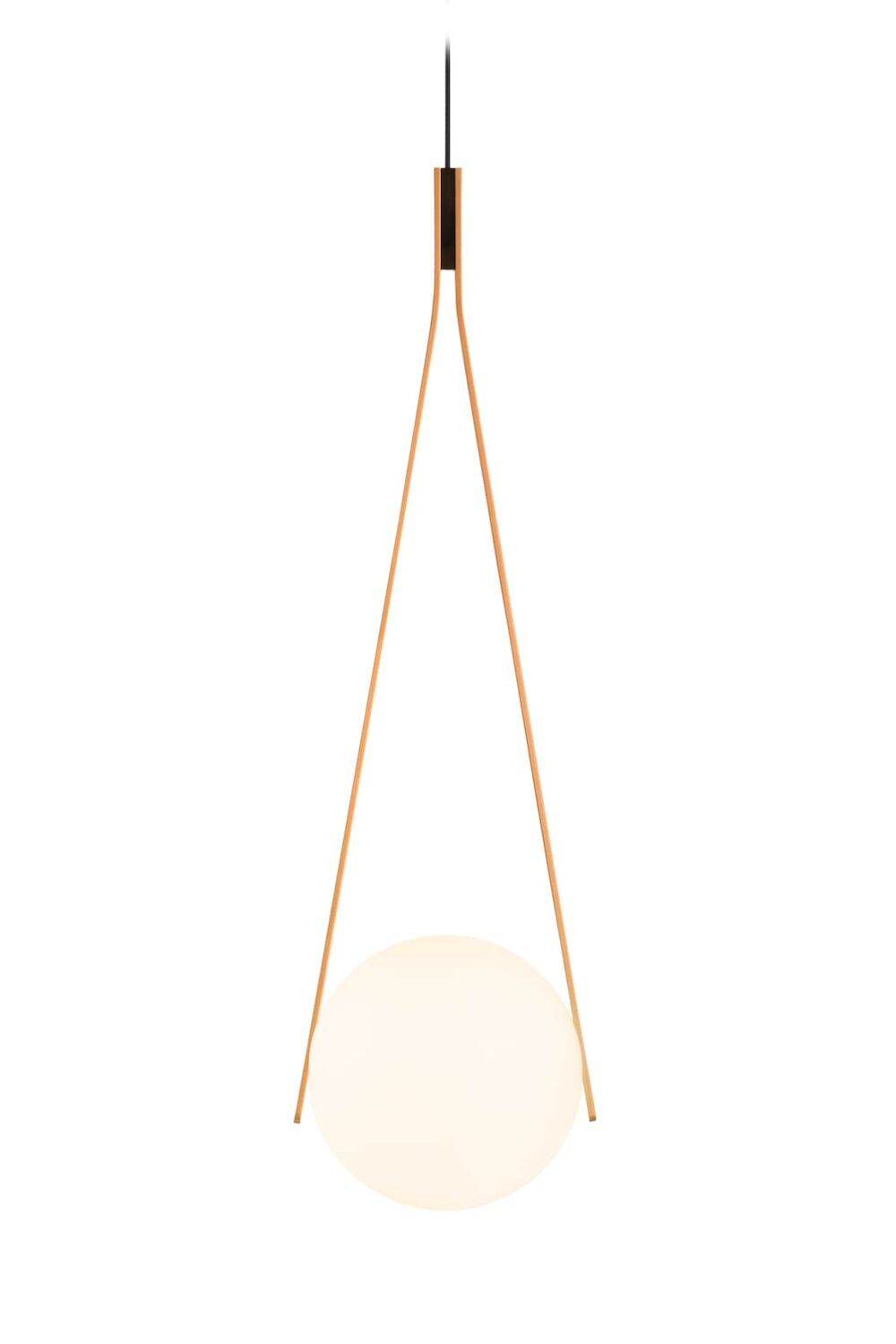 NOM NOM LED PENDANT - robinsonco.ca