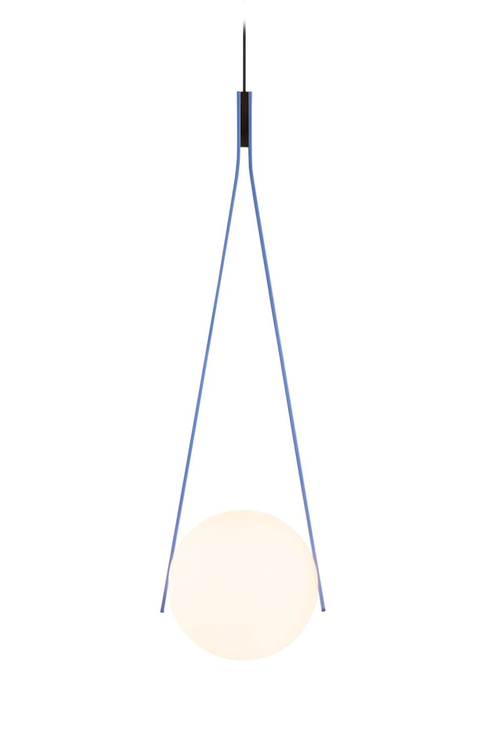 NOM NOM LED PENDANT - robinsonco.ca