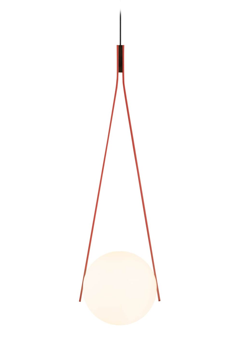 NOM NOM LED PENDANT - robinsonco.ca