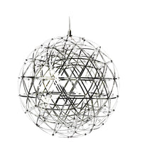 RAIMOND PENDANT