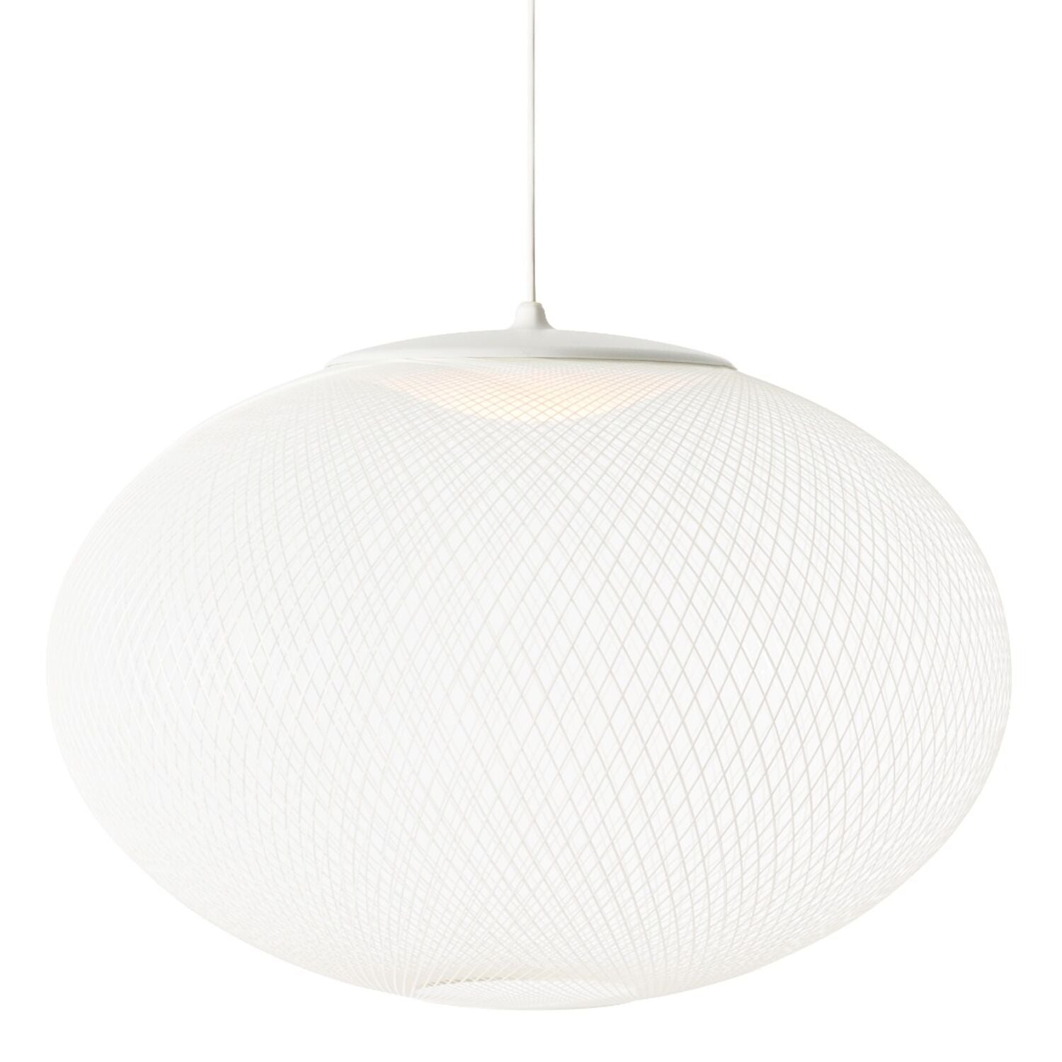 NR2 MEDIUM PENDANT | robinsonco.ca