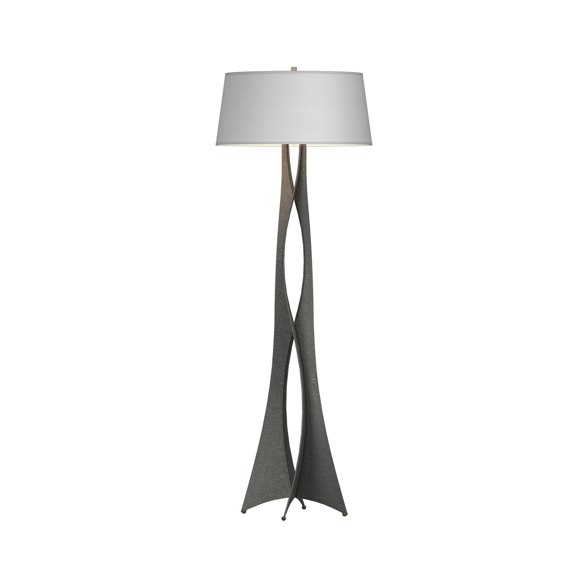 MOREAU FLOOR LAMP - robinsonco.ca