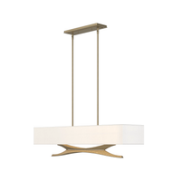 MOREAU PENDANT - robinsonco.ca