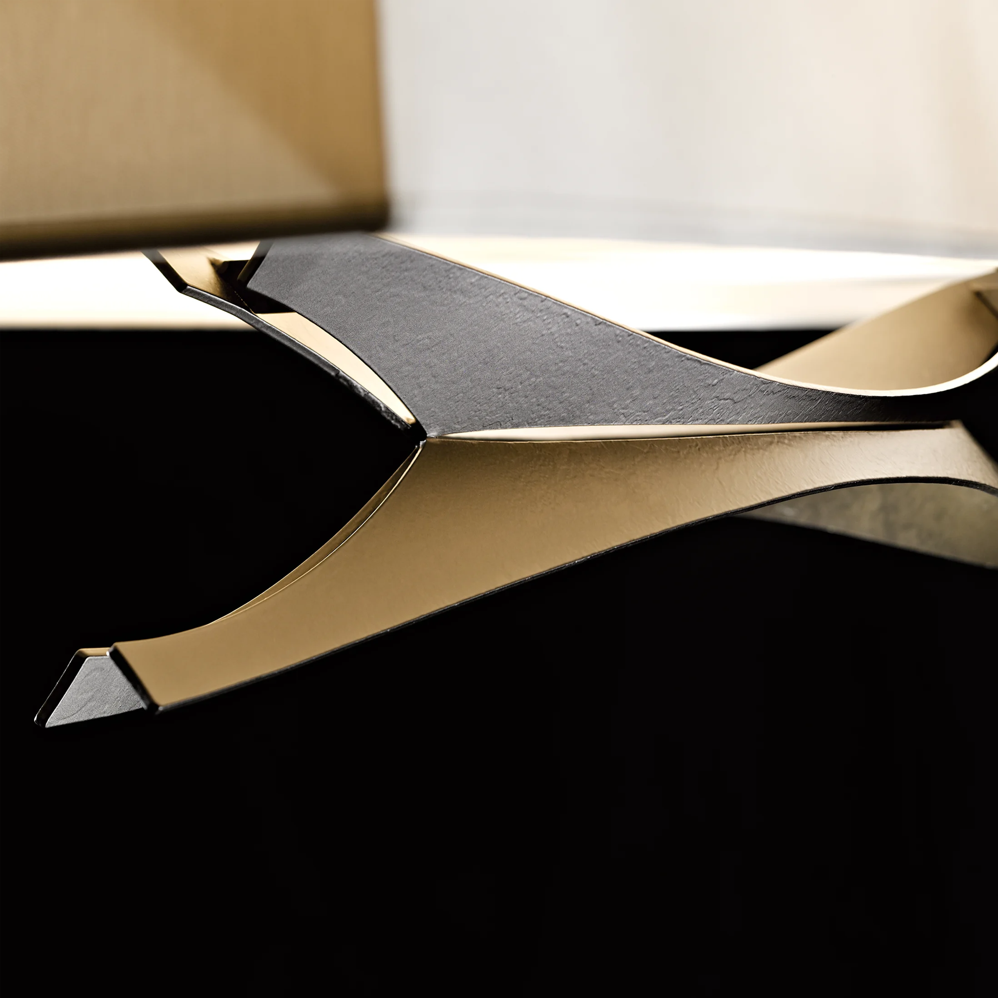 MOREAU PENDANT - robinsonco.ca