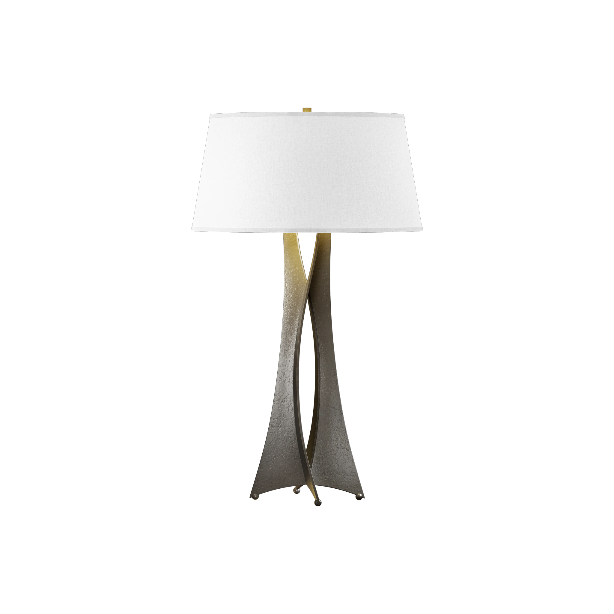 MOREAU TALL TABLE LAMP - robinsonco.ca