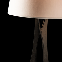 MOREAU TALL TABLE LAMP - robinsonco.ca