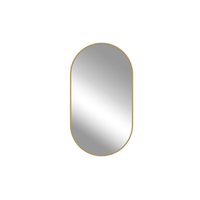MORGAN MIRROR - robinsonco.ca