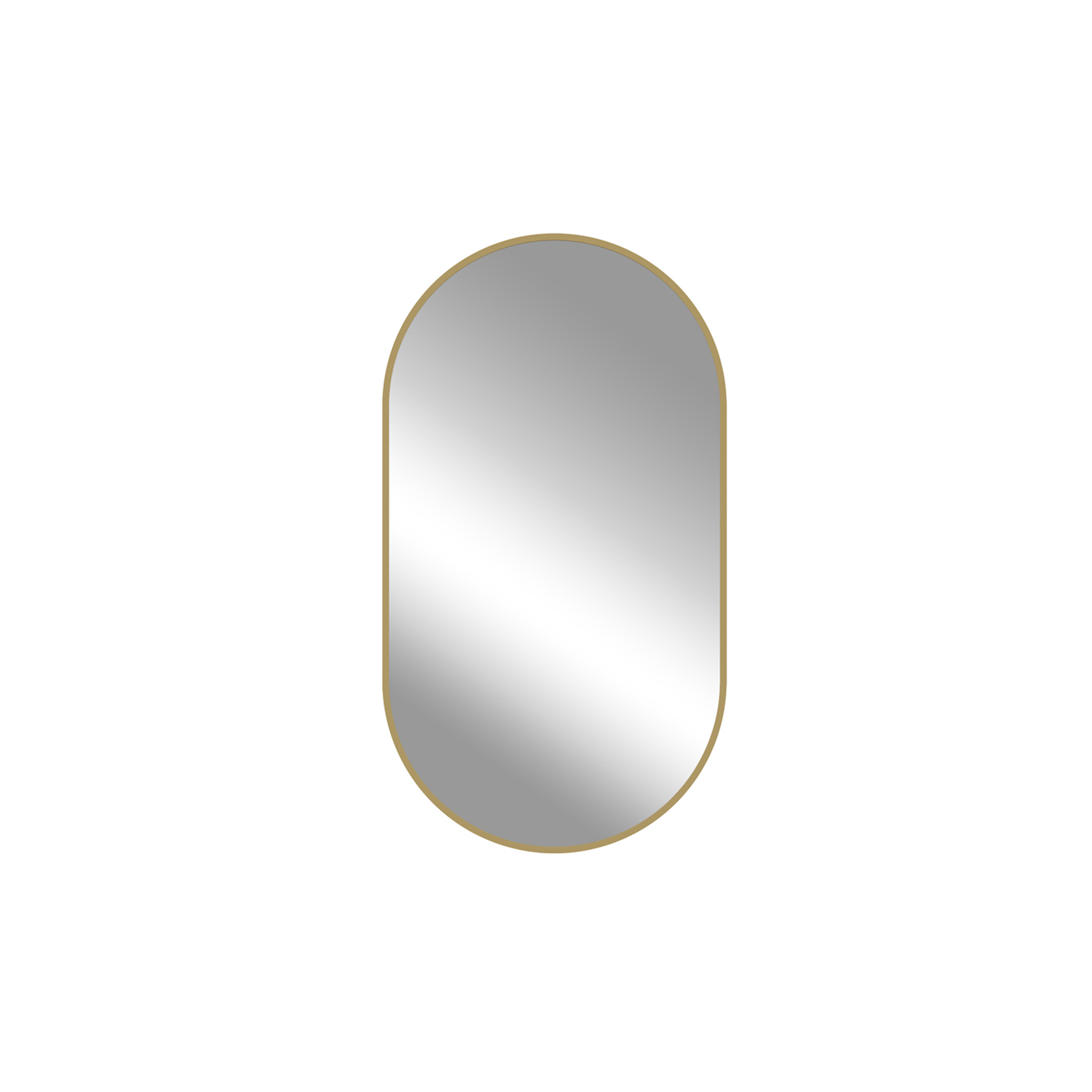 MORGAN MIRROR - robinsonco.ca