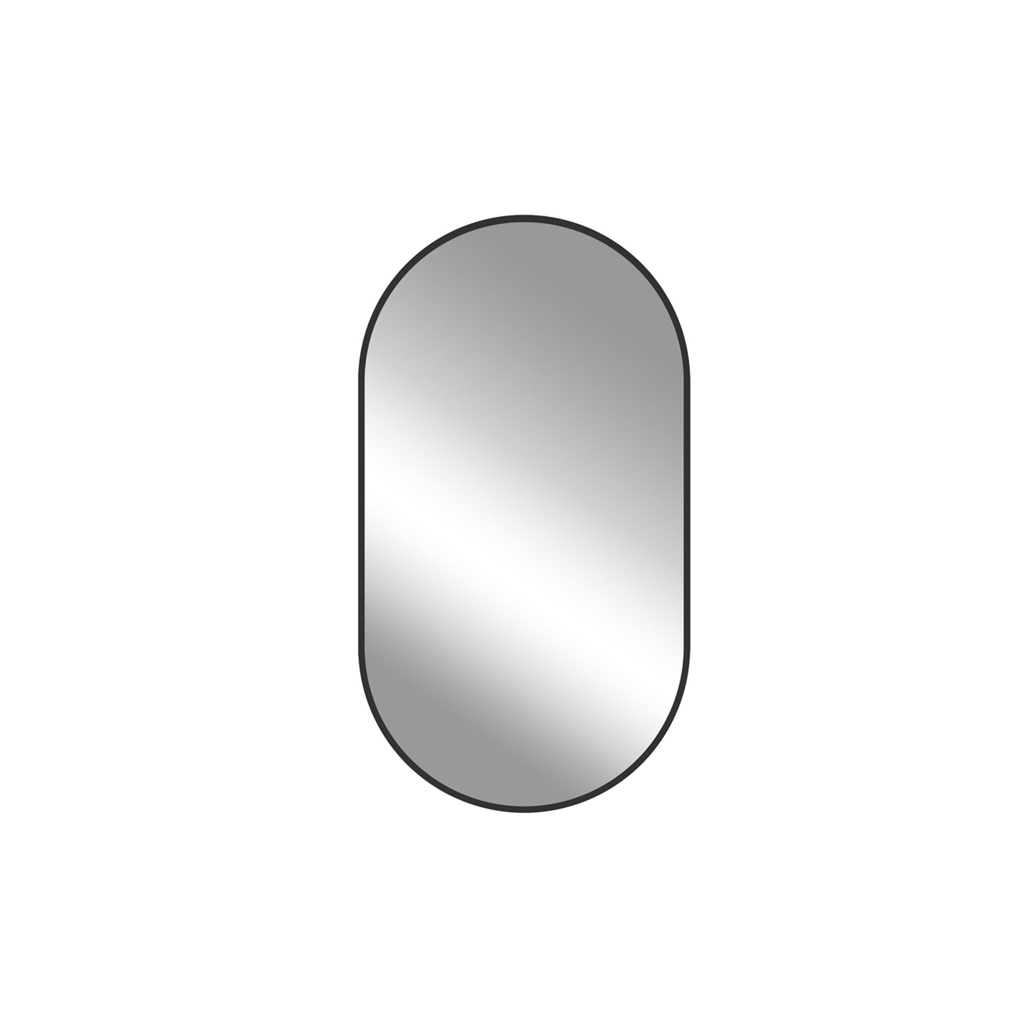 MORGAN MIRROR - robinsonco.ca