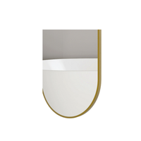 MORGAN MIRROR - robinsonco.ca