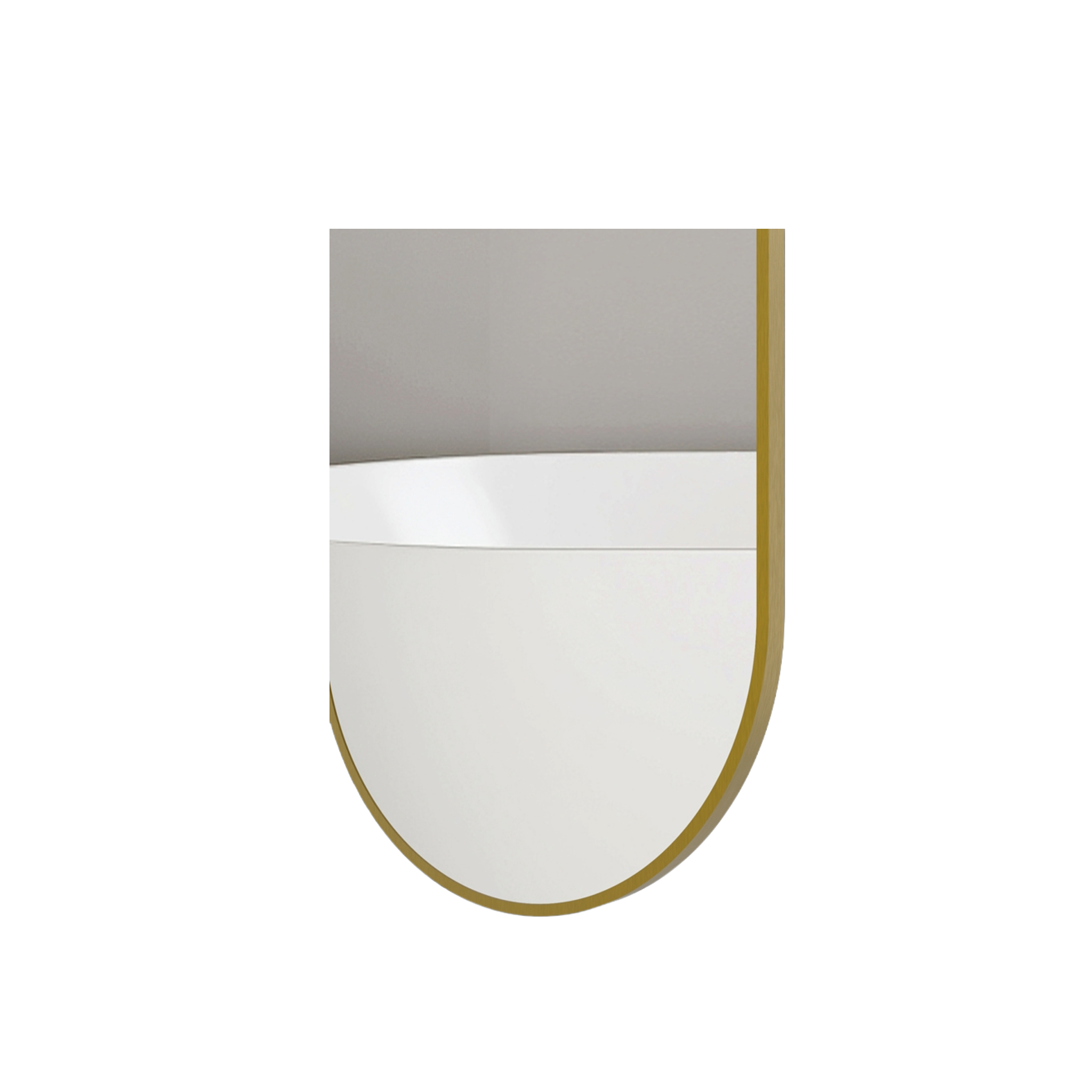 MORGAN MIRROR - robinsonco.ca