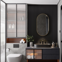 MORGAN MIRROR - robinsonco.ca