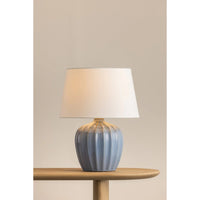 MYLA TABLE LAMP - robinsonco.ca