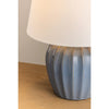 MYLA TABLE LAMP - robinsonco.ca