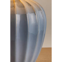 MYLA TABLE LAMP - robinsonco.ca