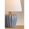 MYLA TABLE LAMP - robinsonco.ca