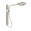 NEBIA 1-FUNCTION 7.9-INCH SPRAY HEAD RAINSHOWER