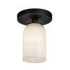 NOLA 4" SEMI-FLUSH MOUNT - robinsonco.ca