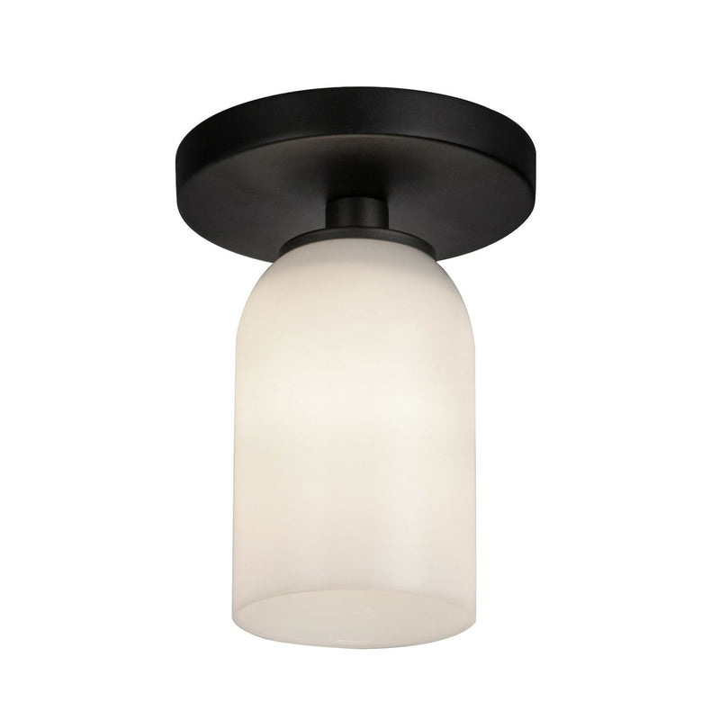 NOLA 4" SEMI-FLUSH MOUNT - robinsonco.ca