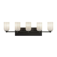 NOLA 32" VANITY LIGHT - robinsonco.ca