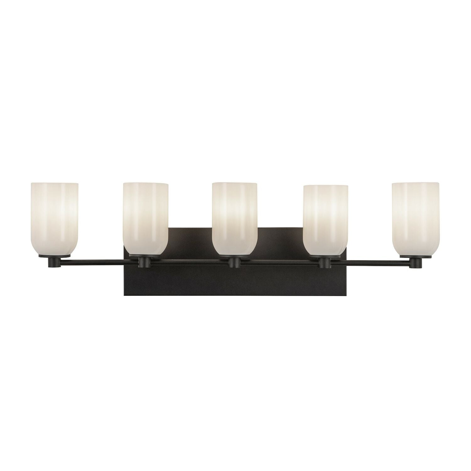 NOLA 32" VANITY LIGHT - robinsonco.ca