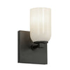 NOLA 4" WALL SCONCE - robinsonco.ca