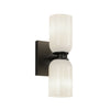 NOLA 12" WALL SCONCE - robinsonco.ca