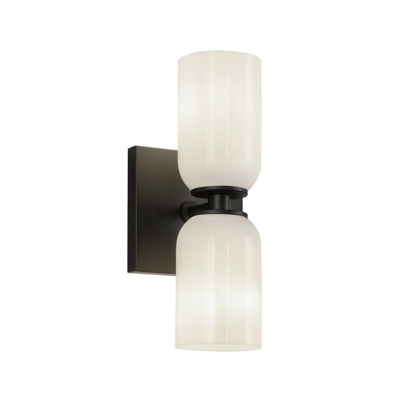 NOLA 12" WALL SCONCE - robinsonco.ca