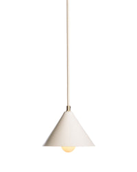 S NOMAD 7" PENDANT