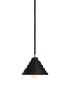 S NOMAD 7" PENDANT - robinsonco.ca