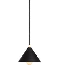S NOMAD 7" PENDANT - robinsonco.ca