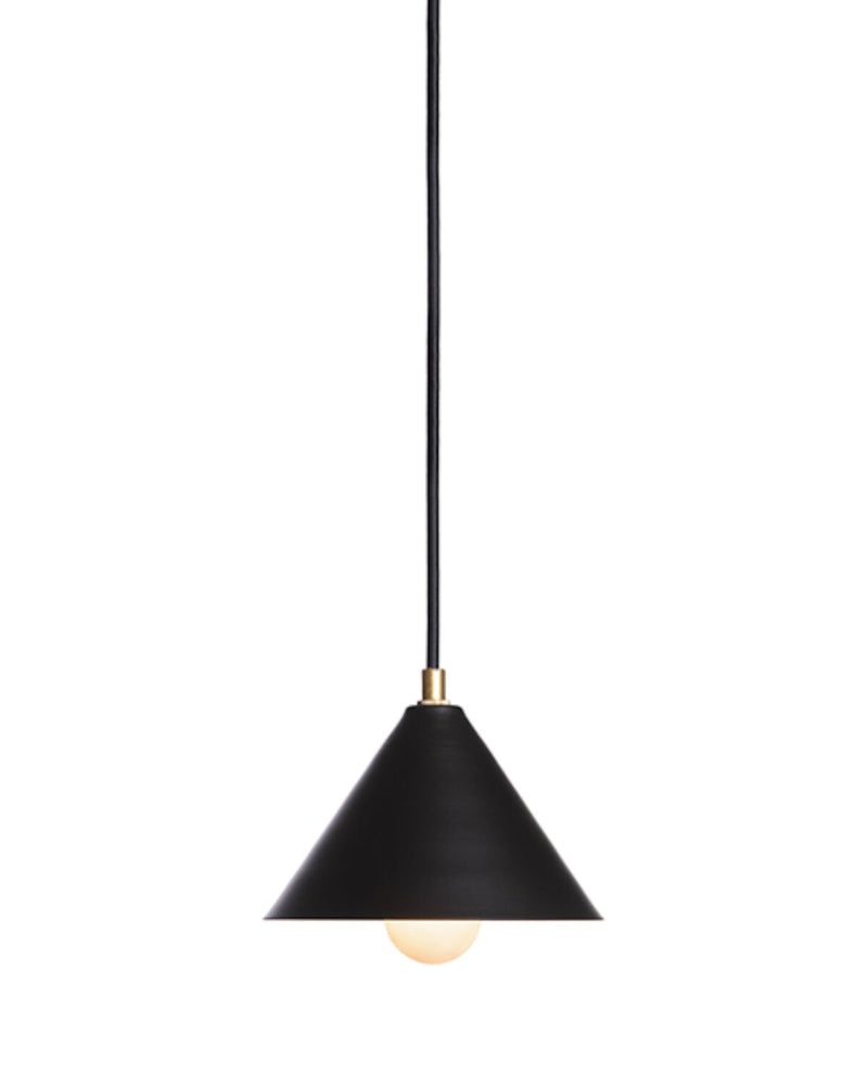 S NOMAD 7" PENDANT - robinsonco.ca
