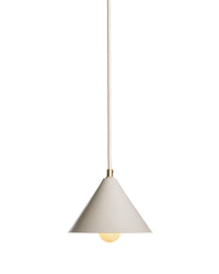 S NOMAD 7" PENDANT - robinsonco.ca