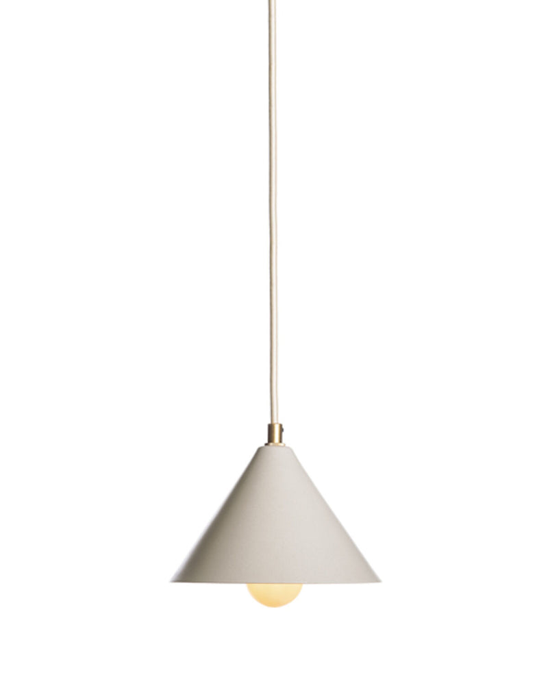 S NOMAD 7" PENDANT - robinsonco.ca