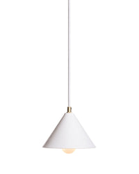 S NOMAD 7" PENDANT - robinsonco.ca
