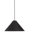 S NOMAD 18" PENDANT - robinsonco.ca