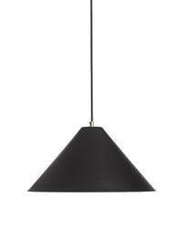 S NOMAD 18" PENDANT - robinsonco.ca
