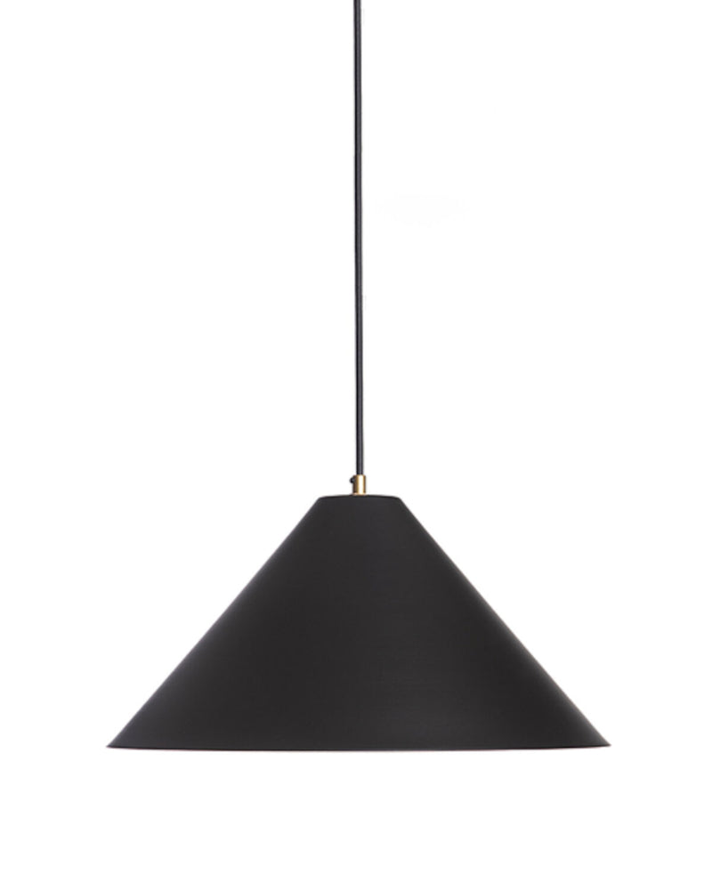 S NOMAD 18" PENDANT - robinsonco.ca