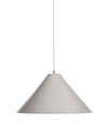 S NOMAD 18" PENDANT - robinsonco.ca