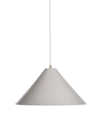 S NOMAD 18" PENDANT - robinsonco.ca
