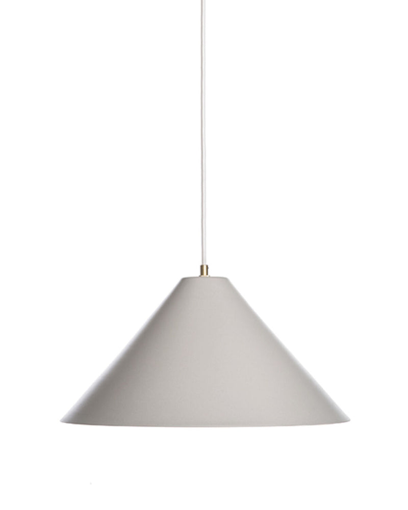 S NOMAD 18" PENDANT - robinsonco.ca